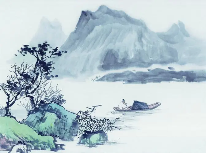 创新网络化绿色